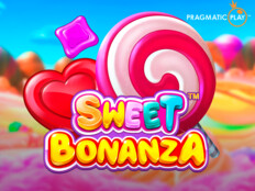 Nevazil nedir. Tonybet casino free spins.86